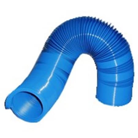 Us Hardware United States Hardware RV-300B 3 x 10 Ft. Rv Sewer Drain Hose 6445878